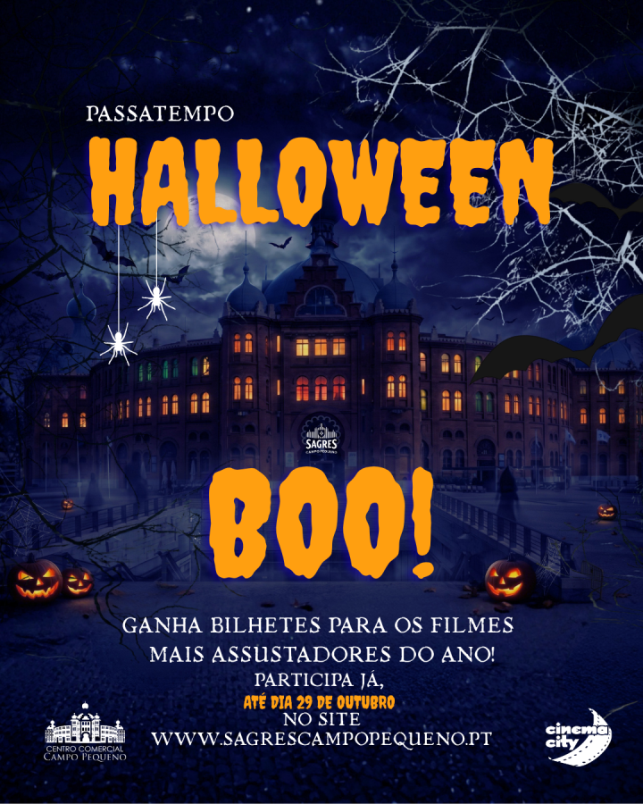 passatempo